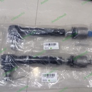 Tierod Assy John Deere Re271437 Cheapest