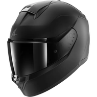 หมวกกันน็อค Shark Ridill 2 ทรงสปอร์ตทัวริ่ง มีแว่นกันแดดด้านใน