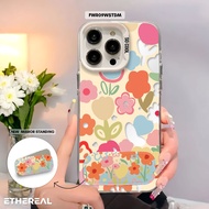 ETHEREAL case realme 10 11 4g 12 plus 5g 5 5i 5s 7 8 4g 8 pro 8i 9i 9 pro c11 2020 c12 c25 c15 c20 c