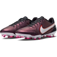Nike tiempo legend 9 FG