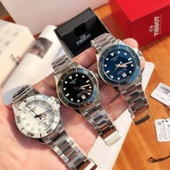 TISSOT天梭手錶