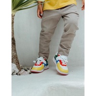 Of14 Halomam - Pants Pocket Skye (Baby Pants for Newborn - 5 Years Old) Of14