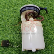 VOLKSWAGEN NEW BEETLE  (GH-9C13FS) 2006 FUEL PUMP 1J0919051H JAPAN USED  [2E-6C-D924]