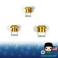 O Ring to Inverted Flare Adapter Modify AIR COND HOME CAR 3/8 4/8 5/8