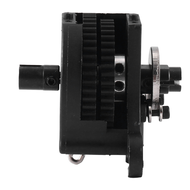 Parts 10006 Two Speed Central 1Set for Vrx Racing Nitro Rc Car RH1002 RH1004 RH1009