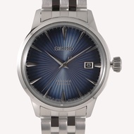 Seiko 精工 Presage  SRPB41J1