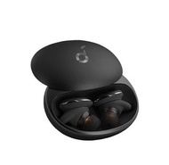 ✅行貨|✅門市交收  Anker - Soundcore Liberty 3 Pro 真無線藍牙耳機 黑色 (原價: $1399)