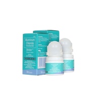 Driclor Anti-Perspirant Roll 20ml