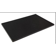 Bar Mat 60x30 Cm Table Mat