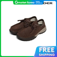 Eider | Womens Pierce Trek Daily Walking Hiking Trekking Shoes Dwf