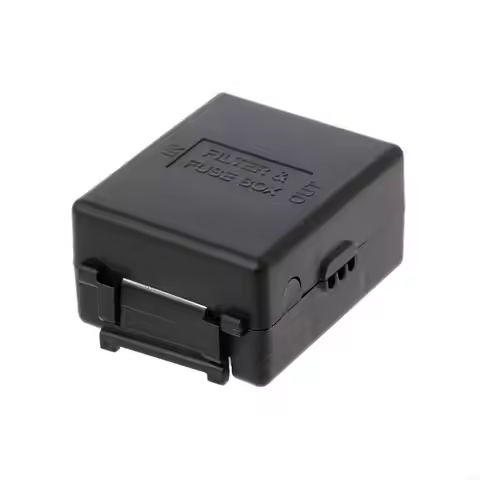 433 MHz RF Remote Control 110V-220V 10A 1CH Receiver for Universal Garage/Door/LED Light Fanner tran