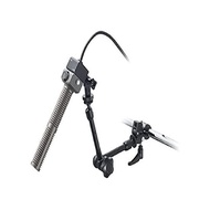 Mount accessory HRM-11 for the ZOOM zoom handy recorder