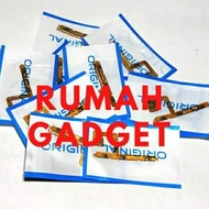 TOMBOL FLEXIBLE ON OFF VOLUME BUTTON NOKIA 5.1 PLUS/N5.1 PLUS/X5