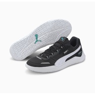 Mercedes DC Future Trainers UK9