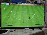 出LG電視 42英寸OLED42C5PCA 4K超高TV