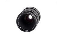LEICA R60mm 近拍 商攝神鏡 MACRO -ELMARIT稀有釋出 可轉接Canon  Nikon 可遇不可求