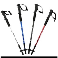 CODE A79F Tracking Pole AntiShock Strong 135 CM Travel Tracking Pole