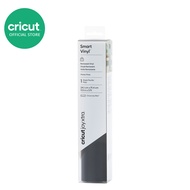 Cricut Joy Xtra Smart Vinyl – Permanent (3 ft)