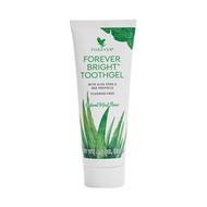 Forever Living Products Forever Bright Toothgel