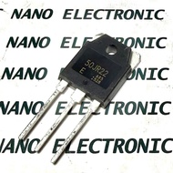 Transistor 50JR22 GT50JR22 TO-3P
