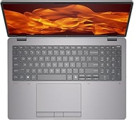 HP ZBook Fury 16 G1i Mobile Workstation - Intel Core Ultra 9 285HX / 2.8 GHz - Win 11 Pro - RTX PRO 