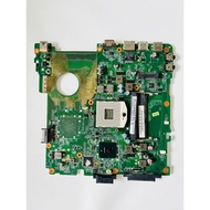 Main Laptop Acer 4738 4738G 4738Z Generation 1 DA0ZQ9MB6C0