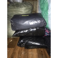 Ukay Ukay Dress Bundle