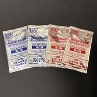 日本官方寶可夢卡PTCG特典卡包 未開封非賣品VMAX第2弾 PROMO