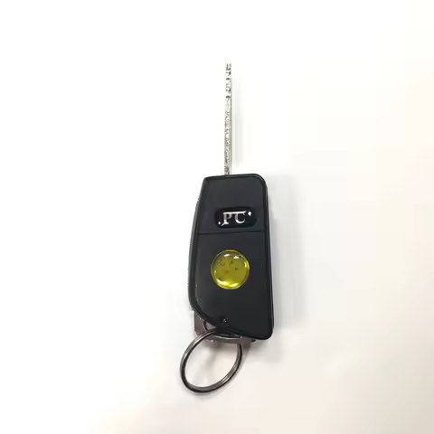 Folding Key 787 Key For Komatsu PC60 PC120 PC200-1/2/3/5/6/7 Excavator Heavy Equipment