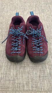 KEEN 波鞋