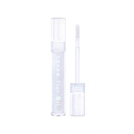 4U2 SERUM TINT OIL,Non-Sticky Gloss Lip Balm Lip Care, Fruity Lip Oil, Moisturizing And Nourishing F