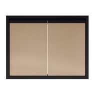 บานซิงค์คู่ JUPITER รุ่น STARR JUPITER STARRY