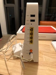 Router 路由器