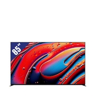 Google Tivi Mini LED Sony 4K 85 inch K-85XR90