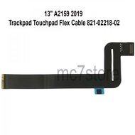 Touchpad Trackpad Cable For 13" A2159 2019