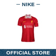 Original Nike Home Liverpool Jersey 24/25 Special Offer