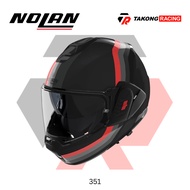 NOLAN Helmets - N120-1 Lineo 351