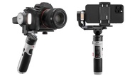 ZHIYUN 智雲 Crane M2S 輕盈三軸穩定器-Combo Kit