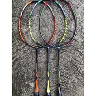 Flypower Eagle Gerhana Cendrawasih Racket