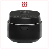 Panasonic SR-DM104KSK 1.0L Microcomputer Rice Cooker | ESH