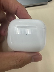 AirPods 3 二手