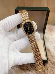 พร้อมส่งnewนาฬิกาโรเลกซ์rolexแฟชั่น งานสวยสุดหรู #นาฬิกาแฟชั่น #นาฬิกาผู้หญิง #นาฬิกา"