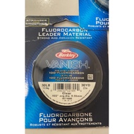 Berkley VANISH 30 LB