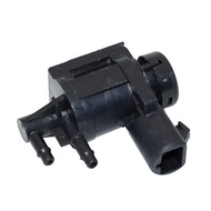 7L1Z9H465B 9L14-9H465-BA 6L3Z-9H465-A Suitable for Ford Carbon Can Solenoid Valve