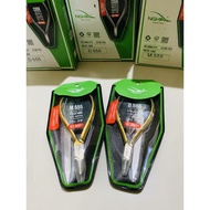 Kềm nghĩa D555 | Nail clipper Vietnam D555
