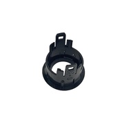 Parking Sensor Holder Retainter 39681-TV0-G01 For Honda Accord Civic Acura  39681T2AY01 39681T2AY11 