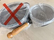 Berndes 鍋具套裝