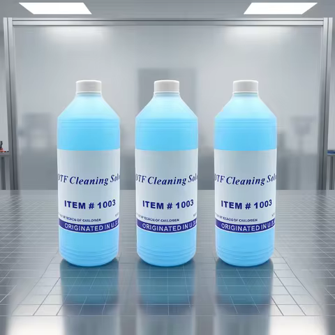 250ml 500ml 1000ML DTF Ink cleaning Solution for Epson DX4 DX5 DX7 L1800 L805 L800 1390 I3200 Printh