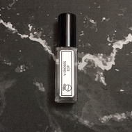 TRAVEL SIZE DECANT EROS EDP