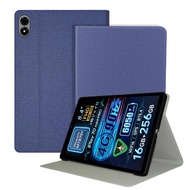 ALLDOCUBE iPlay 70 mini Pro 用 ケース カバー 保護ケース タブレットケース【NOUKAJU】 ALLDOCUBE iPlay 70 mini Pro 8.4インチ タブレ